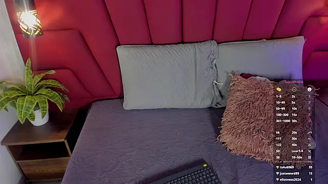 Philip_collins webcam