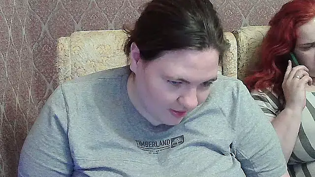 DillionWestgate webcam