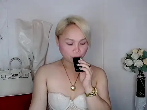 pixie_morgana