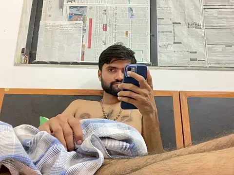 BBC_HORNY_GUJJU