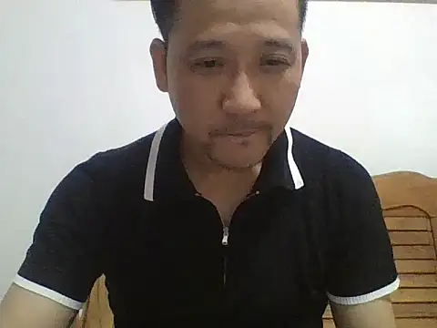 semir-xin webcam