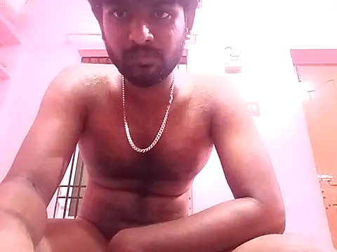 yasshhhh050