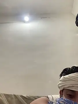 hardcore_fuckkk webcam