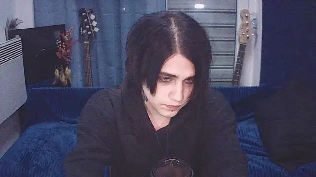 sademobeer webcam