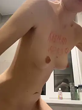 RussianGirls_ Live Webcam on Stripchat