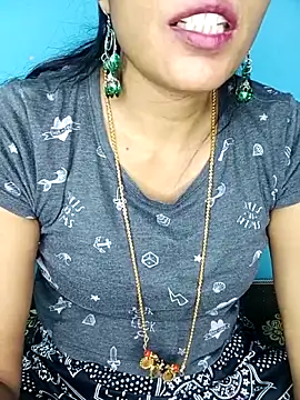 Deepa_kannadatelugu