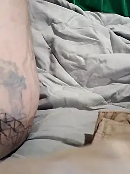 Jsexconn69