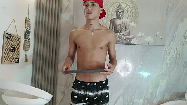 GOLD_BOYS