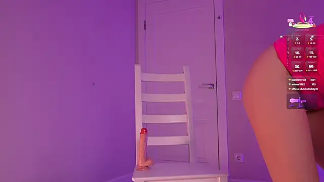 miablueye