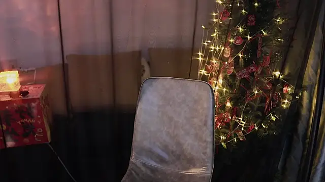 Moonccoi