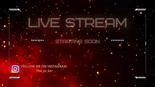 El_baby12 live sex cam
