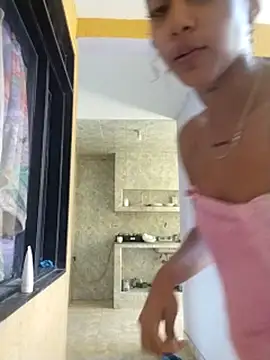 Preview of chelsea__2