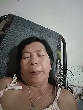 TropicalFlower live sex cam
