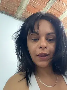 Kataliina webcam
