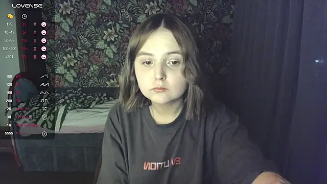 vendymories webcam