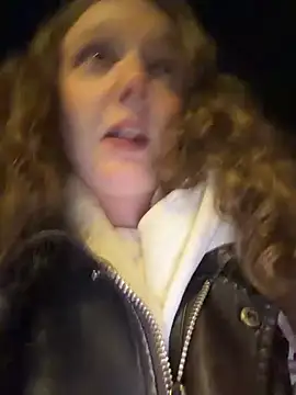 outside_rosy - Outside_rosy's free webcam - UK Sex Cams