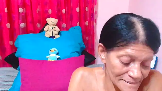 SLUTTYROXY