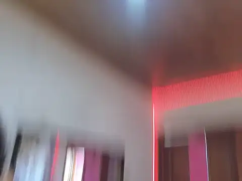 Agatha_Marin live sex cam