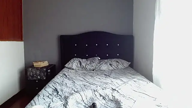 Emilia_1995 webcam