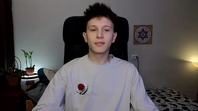 arlekincrop webcam