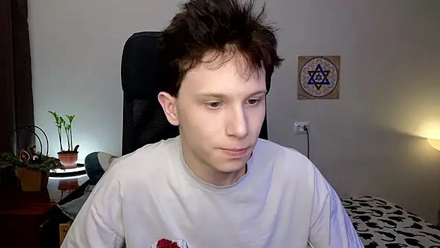 arlekincrop webcam