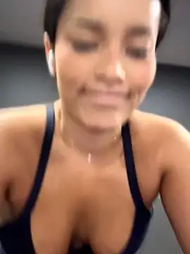Risky_Workouts