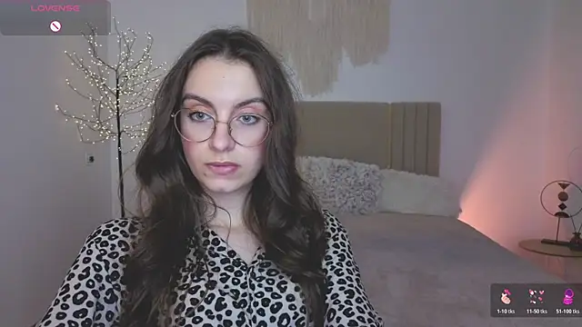 Real_cutie1 webcam