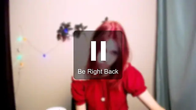 GuessMe___ webcam