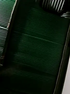 Jessica-03 webcam