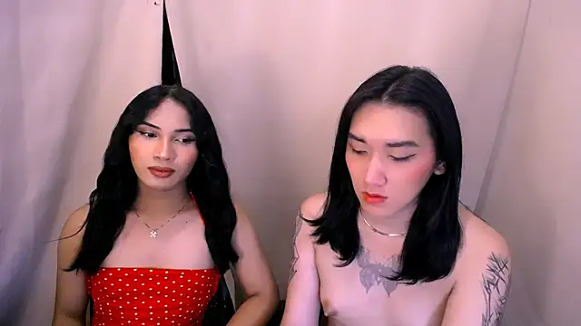 cuntyslut_lexie webcam