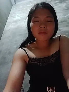 Sgs594802799 webcam