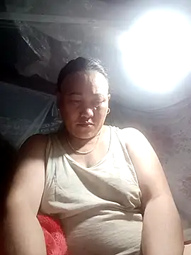 Lucky_baby7 webcam