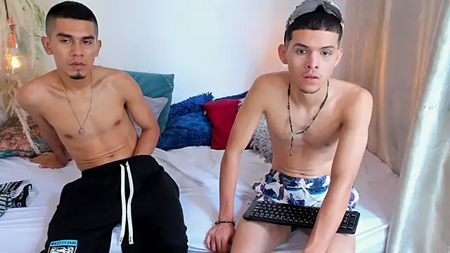 your_d0ll1 webcam