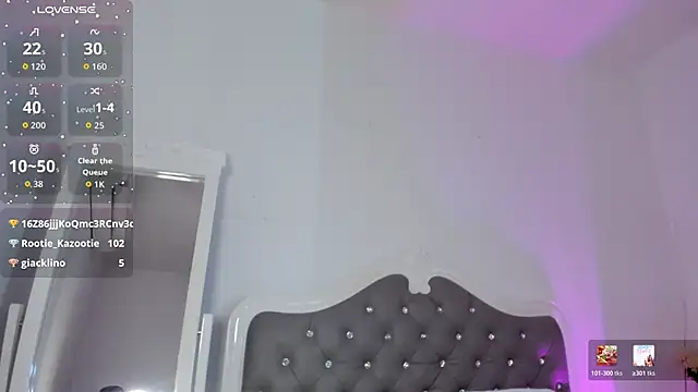 cutesofiaa webcam