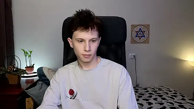 arlekincrop webcam