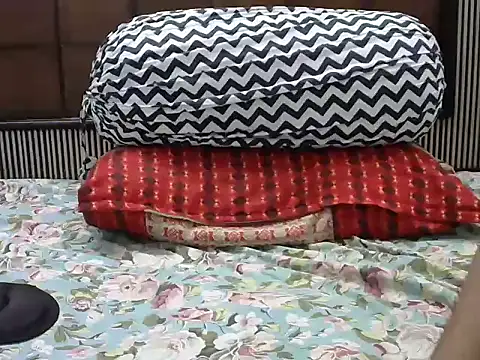 shani69696969 webcam