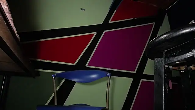 samrocker_sex webcam