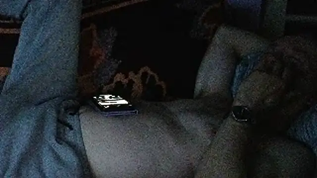 cumloverboyxx69 webcam