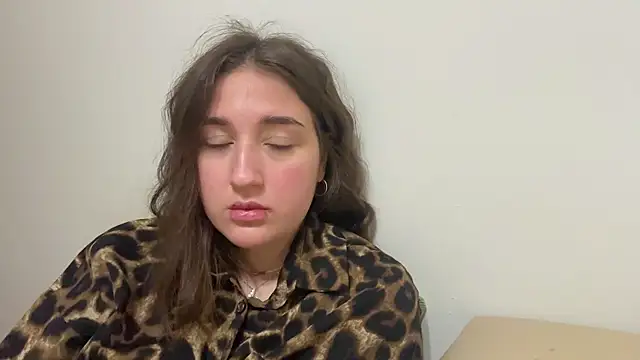 Annnna_ webcam