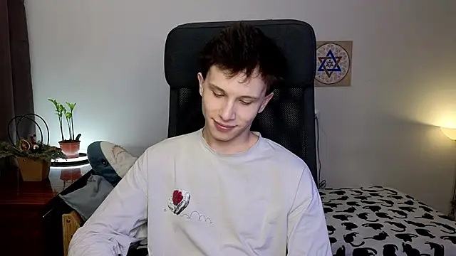 arlekincrop live sex cam