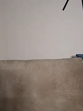 KisaVixen webcam