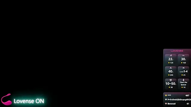 Cheys_Mast webcam