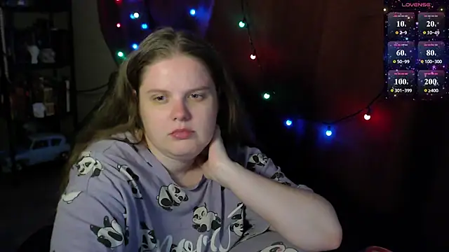 so_cute777 webcam