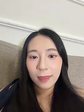 shishi0688 live sex cam