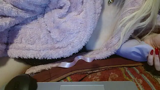 martachatte webcam