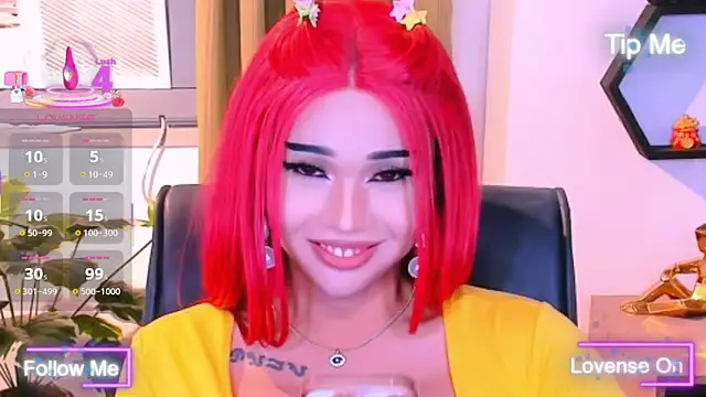 _prettyjawdropper_ webcam