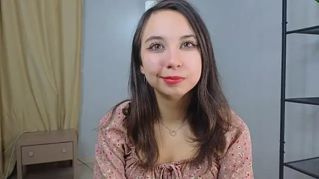 NerixalVire webcam