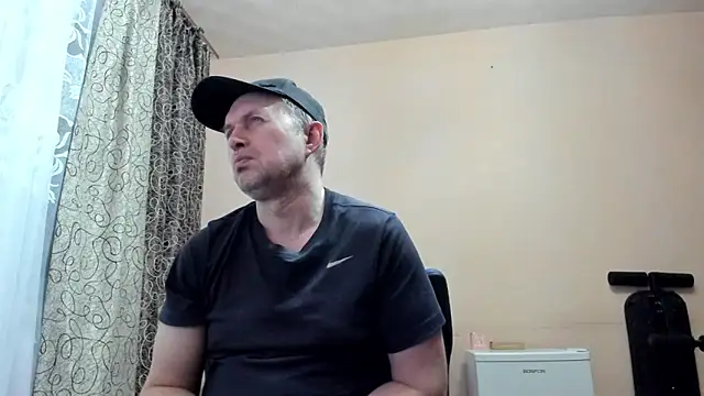 SanFrantsisko webcam