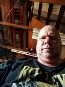 Reddog833 webcam