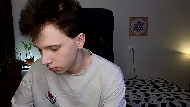 arlekincrop webcam